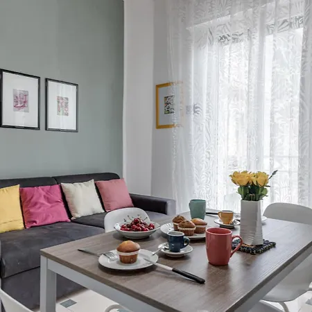 Le Margherite - Sweet Dreams In